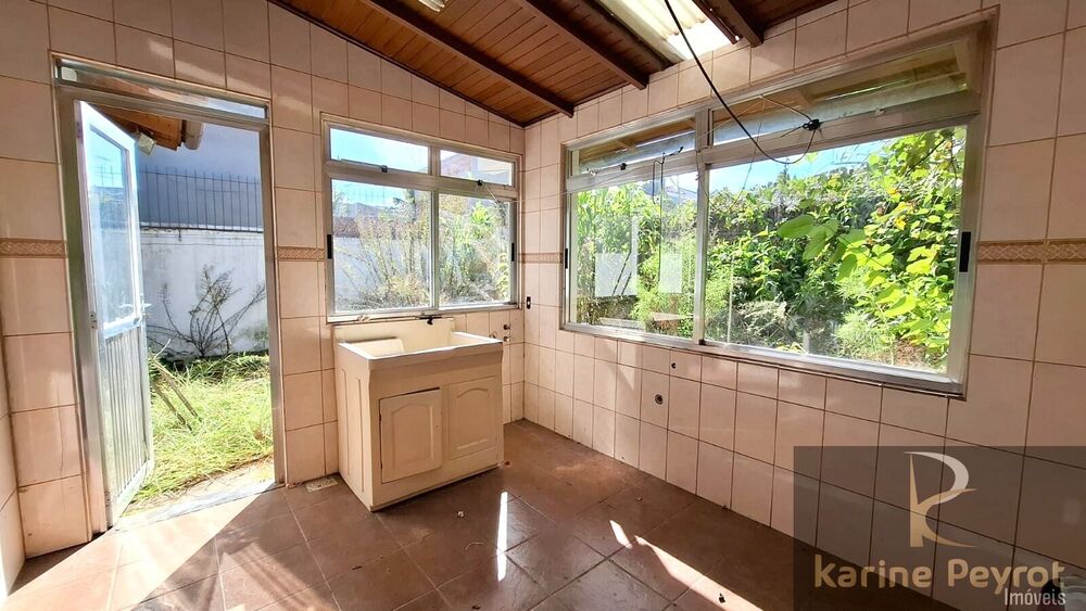 Sobrado, 3 quartos, 237 m² - Foto 4