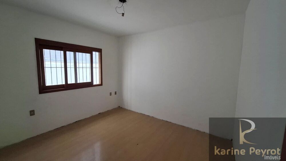 Sobrado, 3 quartos, 237 m² - Foto 2