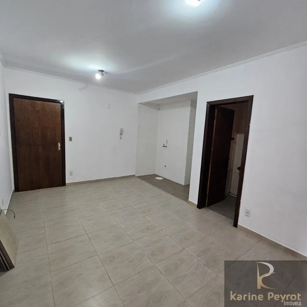 Kitnet-Studio, 40 m² - Foto 3