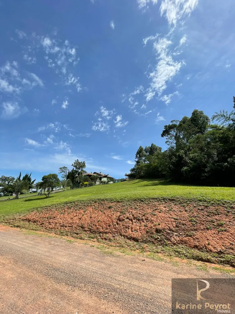 Terreno, 1000 m² - Foto 2