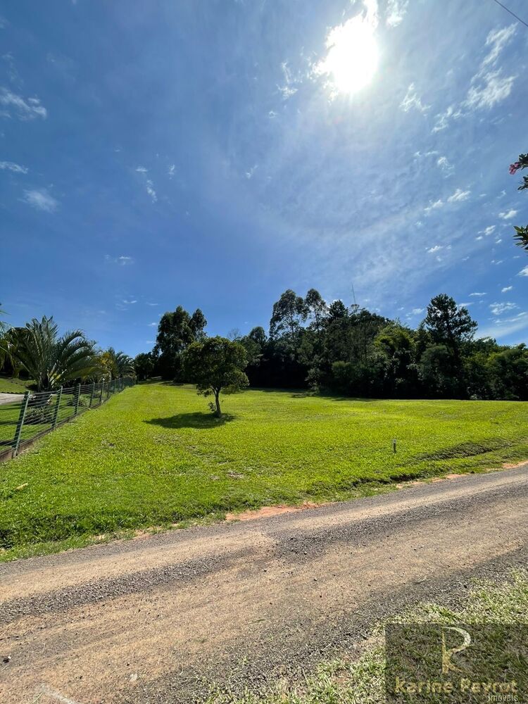Terreno, 1000 m² - Foto 4