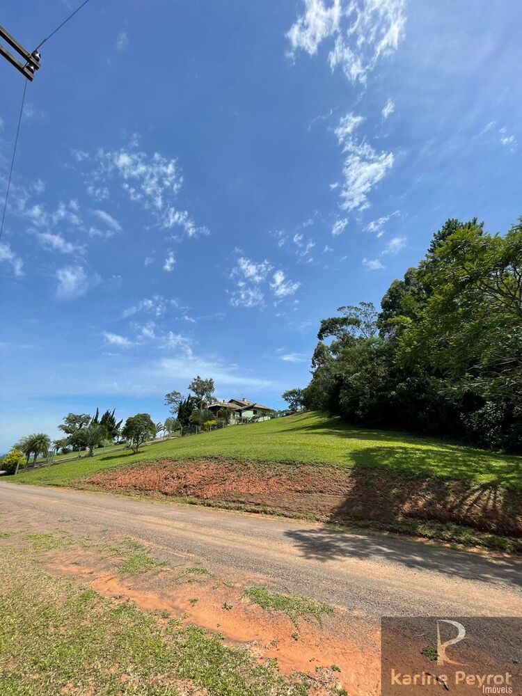 Terreno, 1000 m² - Foto 3