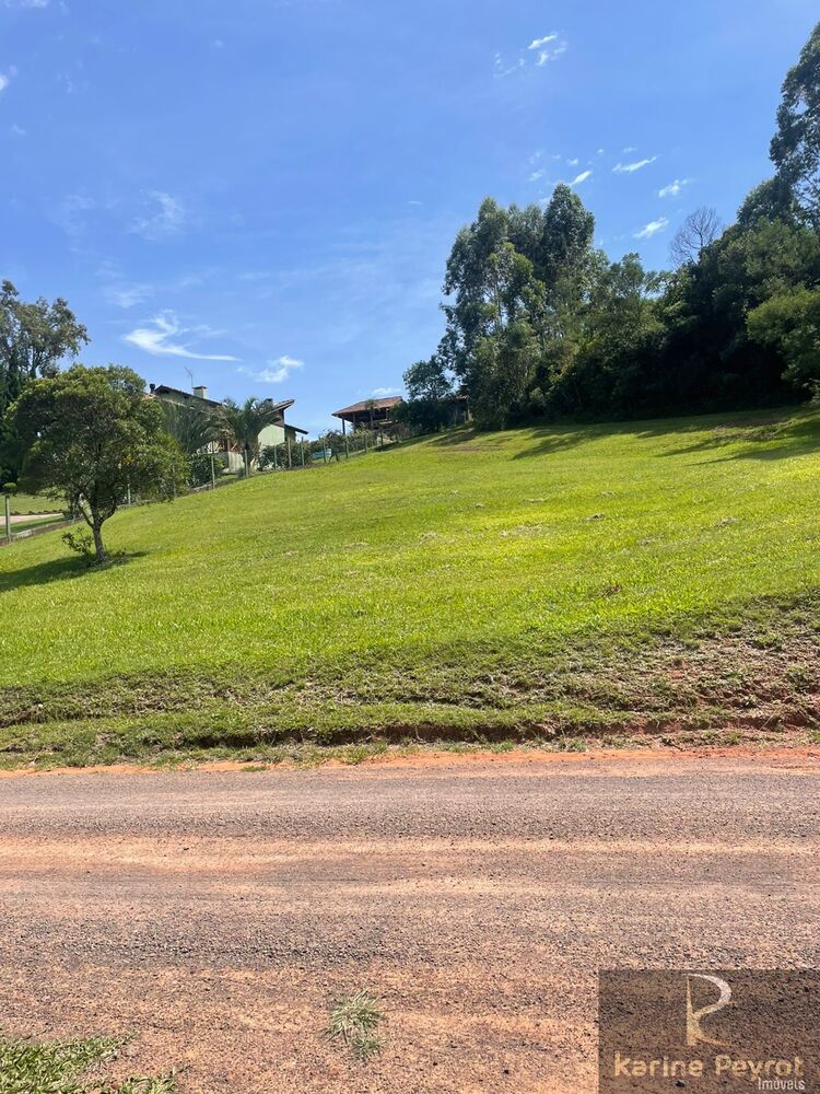Terreno, 1000 m² - Foto 2