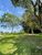 Terreno, 1000 m² - Foto 2