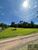 Terreno, 1000 m² - Foto 1