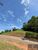 Terreno, 1000 m² - Foto 3