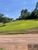 Terreno, 1000 m² - Foto 4