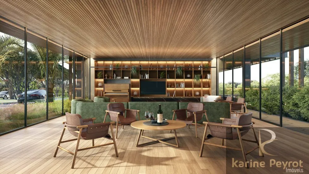 Terreno, 405 m² - Foto 11