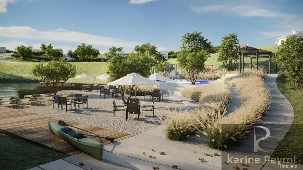 Terreno, 405 m² - Foto 6
