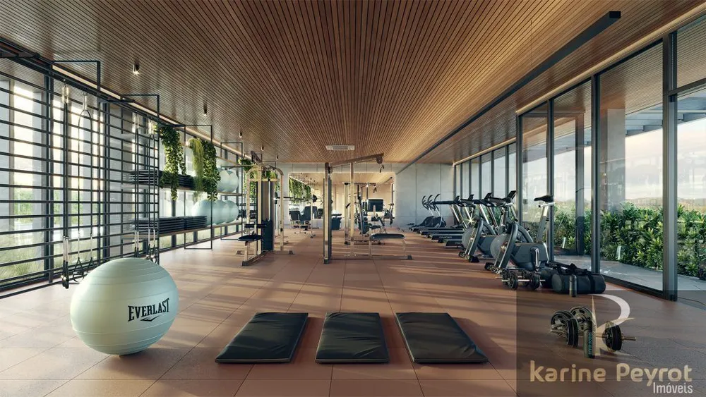 Terreno, 405 m² - Foto 9