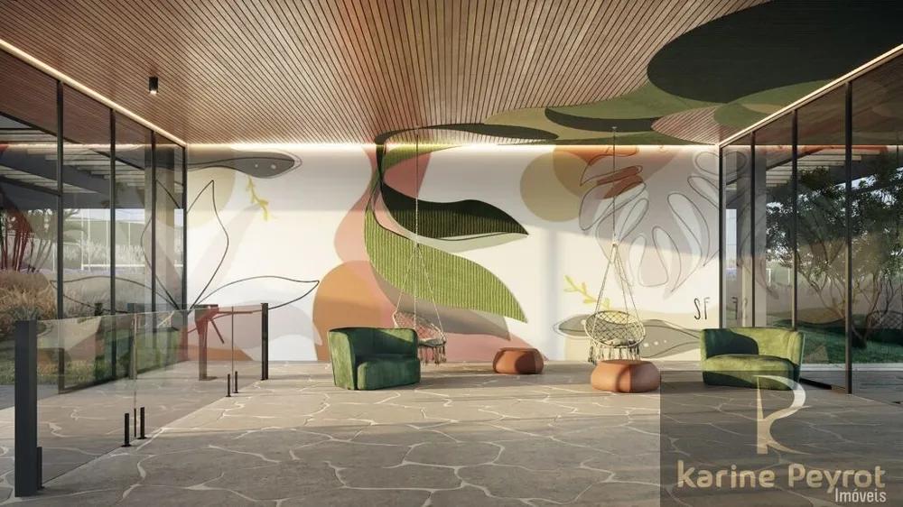 Terreno, 405 m² - Foto 3