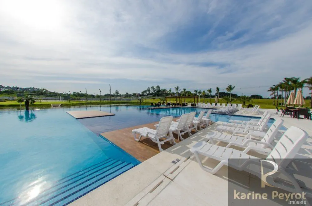 Terreno, 405 m² - Foto 8