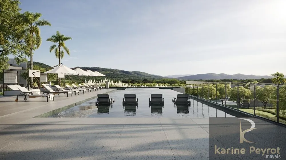 Terreno, 405 m² - Foto 5