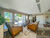 Casa, 3 quartos, 277 m² - Foto 2