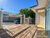 Casa, 3 quartos, 277 m² - Foto 3