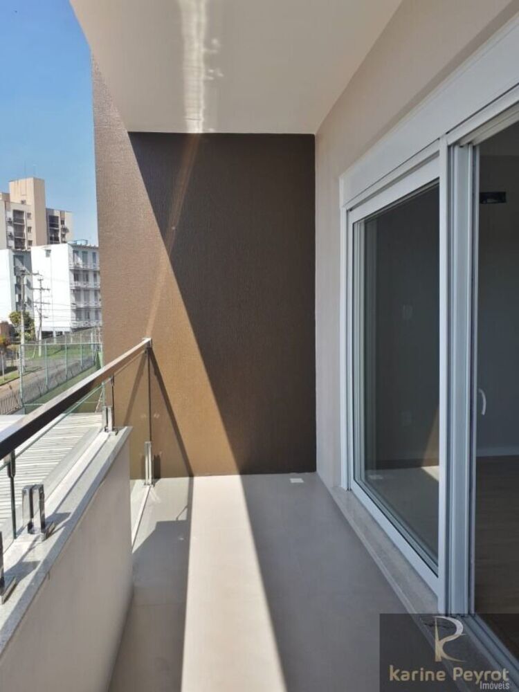 Casa à venda, 212m² - Foto 8