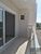 Casa, 212 m² - Foto 12