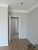 Casa, 212 m² - Foto 6