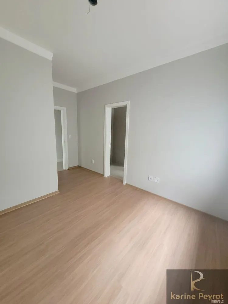 Sobrado, 3 quartos, 190 m² - Foto 9
