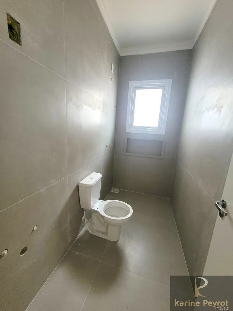 Sobrado, 3 quartos, 190 m² - Foto 10