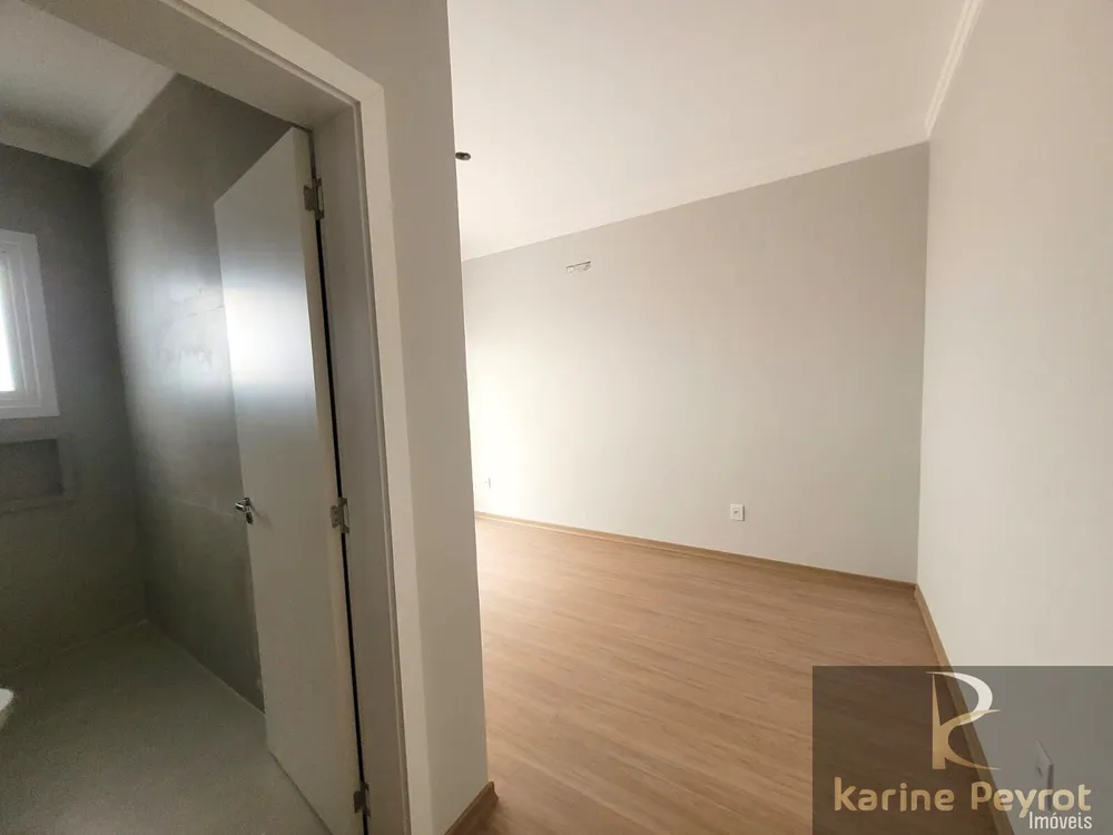 Sobrado, 3 quartos, 190 m² - Foto 7