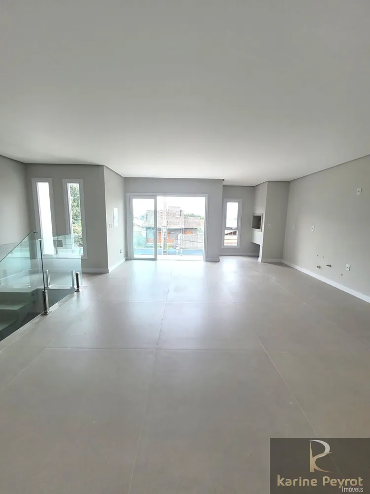 Sobrado, 3 quartos, 190 m² - Foto 14