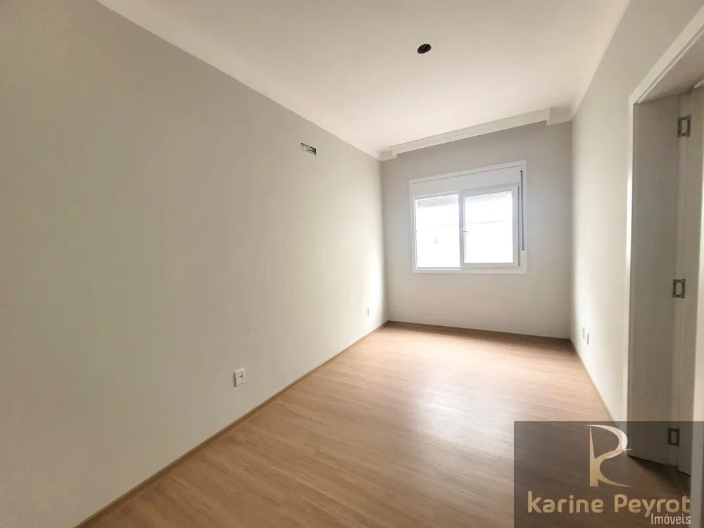 Sobrado, 3 quartos, 190 m² - Foto 12