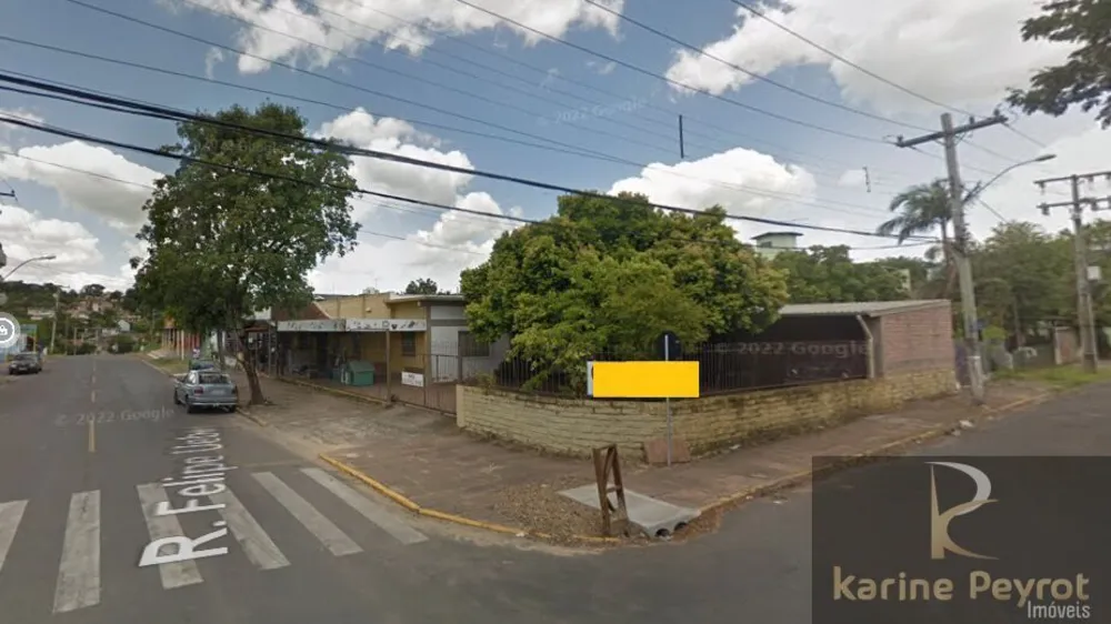 Loja-Salão, 330 m² - Foto 3