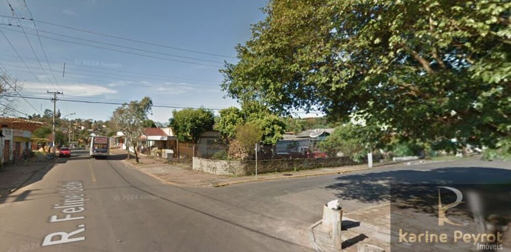 Loja-Salão à venda, 330m² - Foto 1
