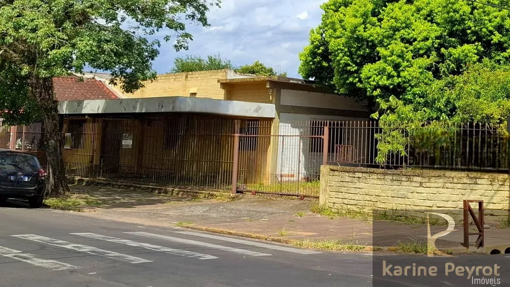 Loja-Salão, 330 m² - Foto 8