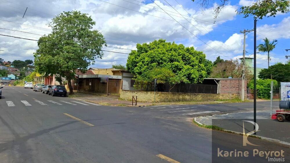 Loja-Salão à venda, 330m² - Foto 3