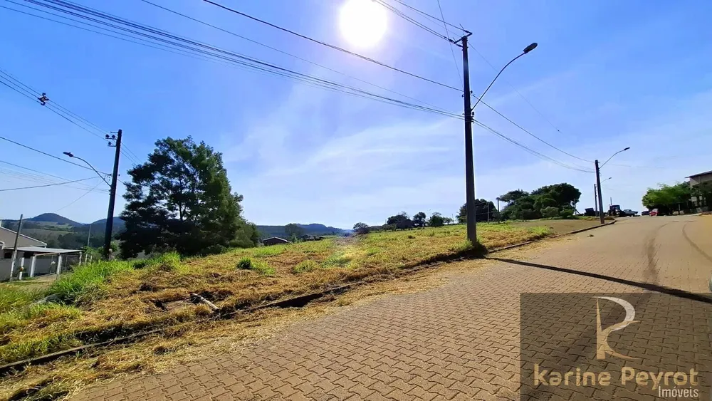 Terreno, 360 m² - Foto 19
