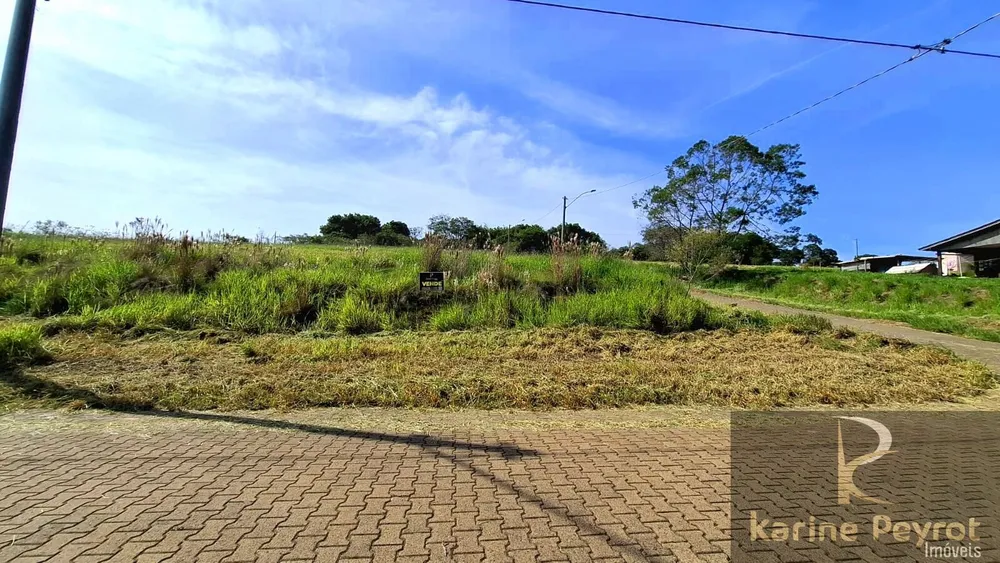 Terreno, 360 m² - Foto 11