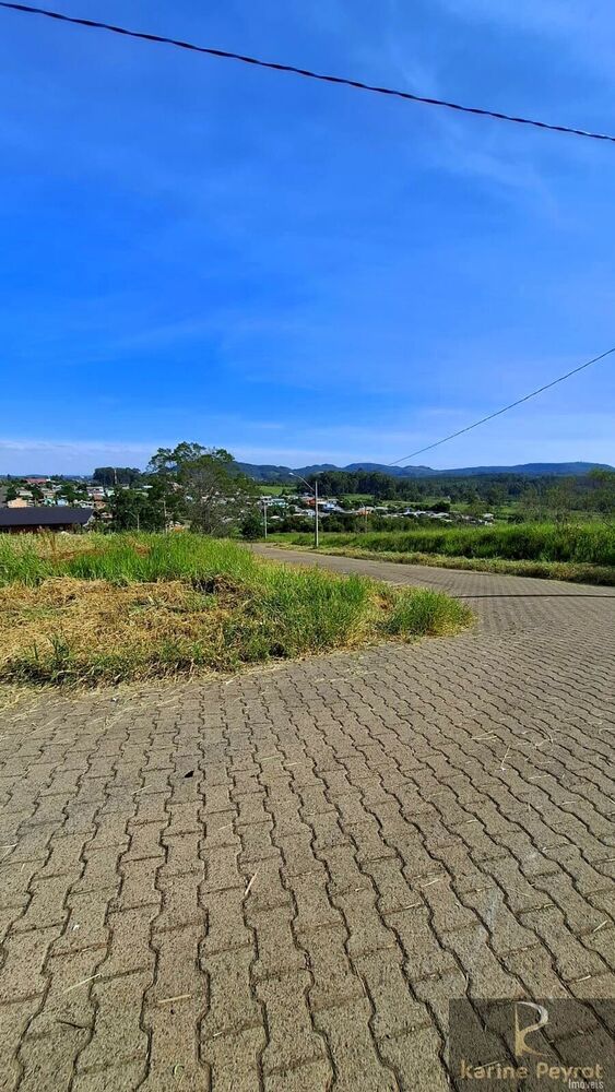 Terreno, 360 m² - Foto 3