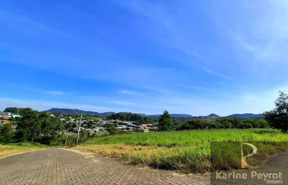 Terreno, 360 m² - Foto 17