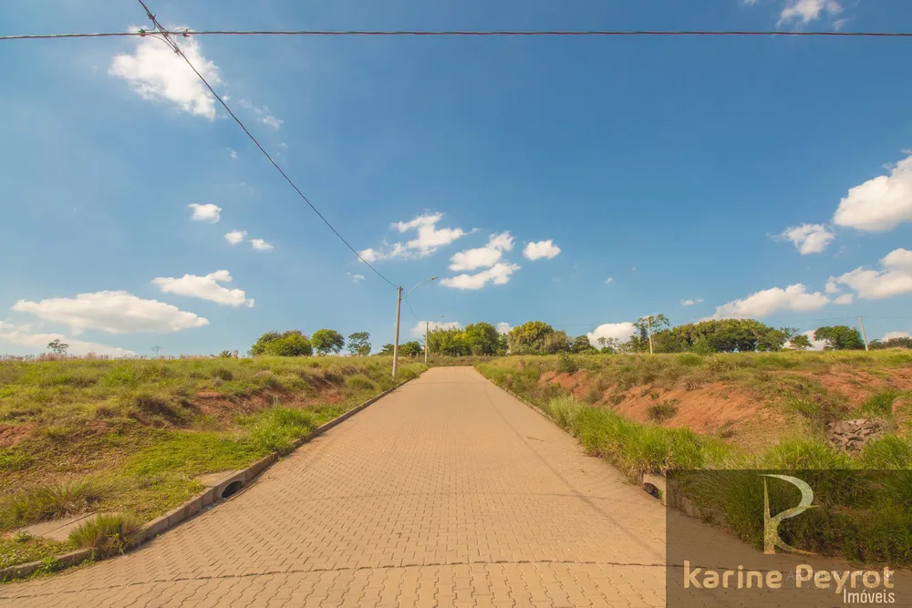Terreno, 360 m² - Foto 6