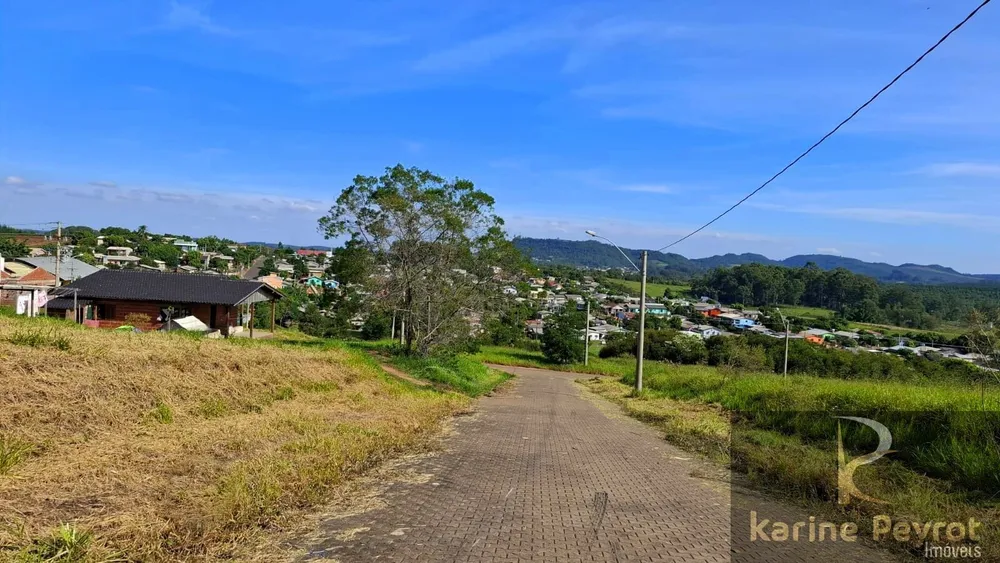 Terreno, 360 m² - Foto 12