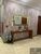 Apartamento, 3 quartos, 141 m² - Foto 6