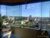 Apartamento, 3 quartos, 141 m² - Foto 7