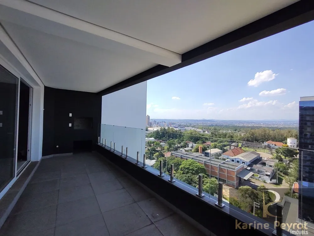 Apartamento, 3 quartos, 185 m² - Foto 26