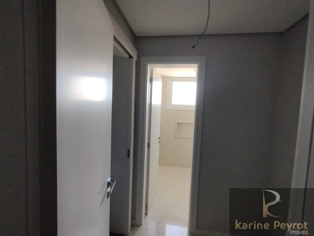 Apartamento, 3 quartos, 185 m² - Foto 19