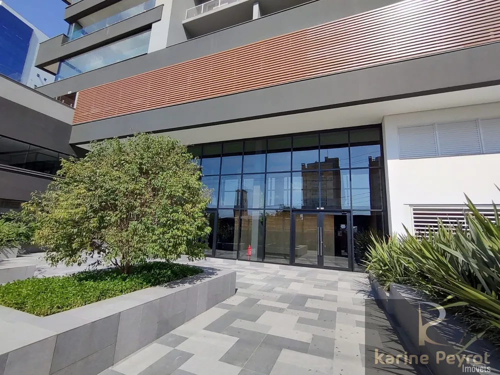 Apartamento, 3 quartos, 185 m² - Foto 39