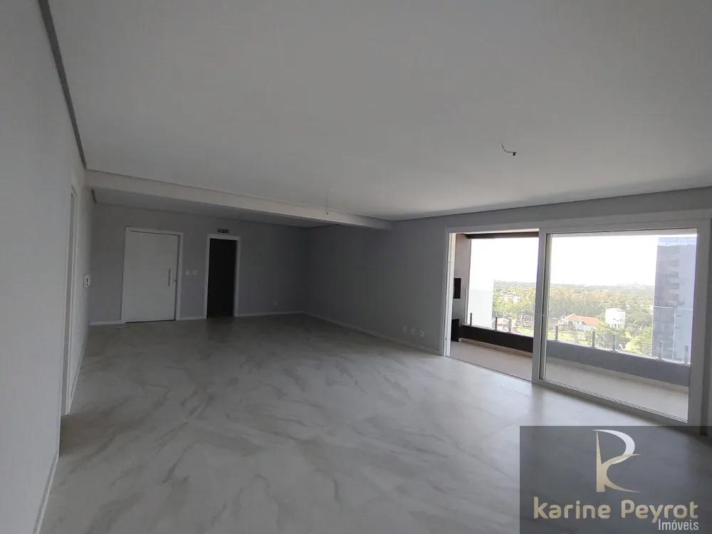 Apartamento, 3 quartos, 185 m² - Foto 13