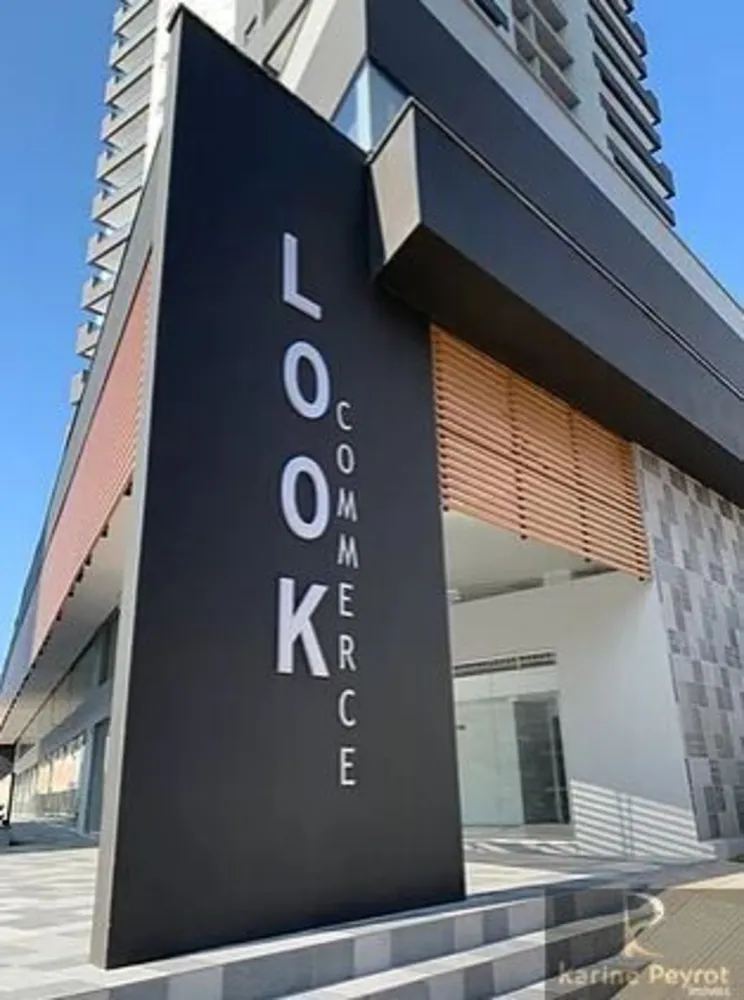 Apartamento, 3 quartos, 185 m² - Foto 33