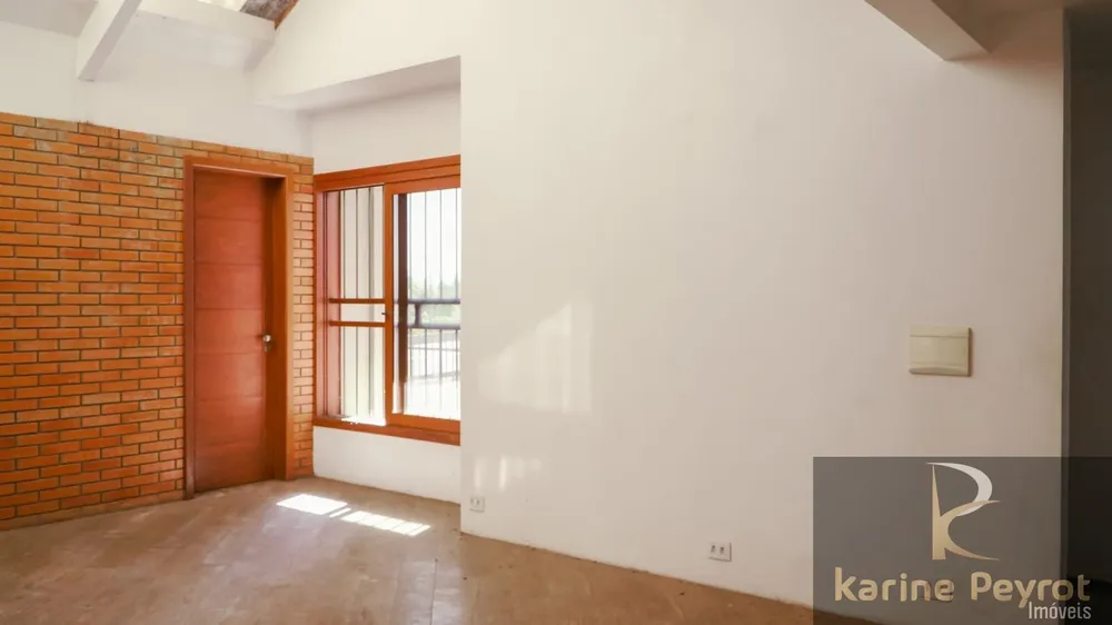 Casa, 6 quartos, 1100 m² - Foto 11