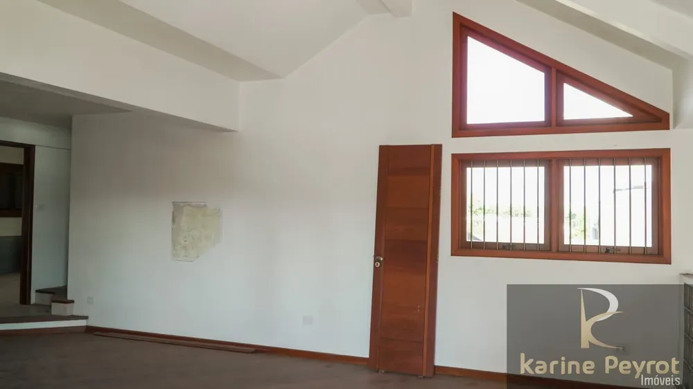 Casa, 6 quartos, 1100 m² - Foto 7