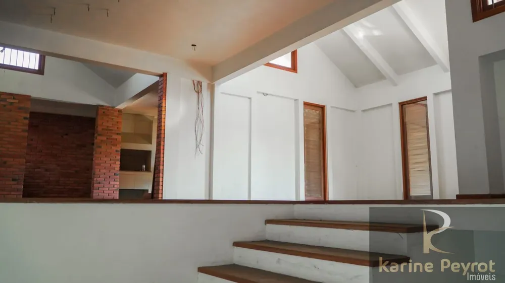 Casa, 6 quartos, 1100 m² - Foto 14