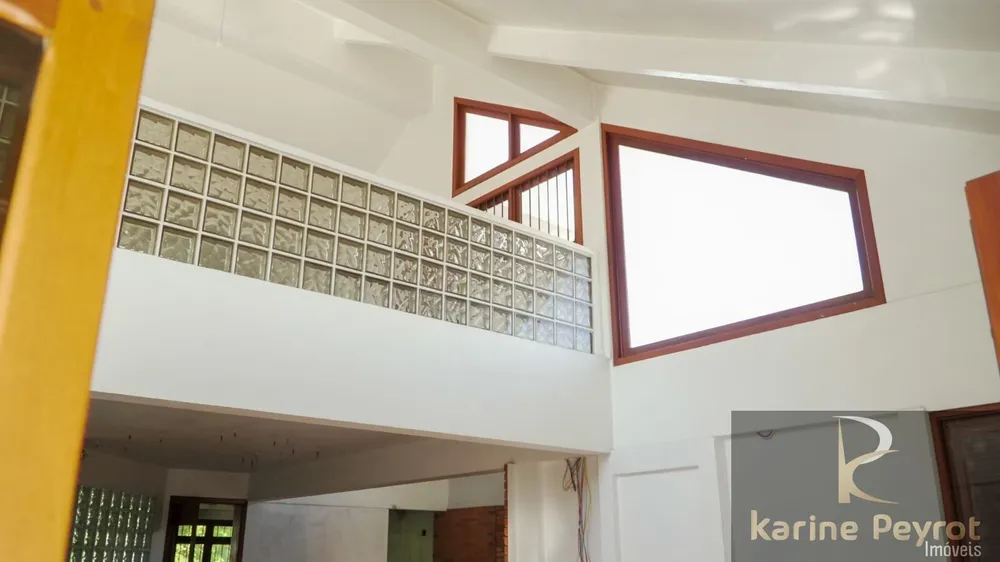 Casa, 6 quartos, 1100 m² - Foto 15