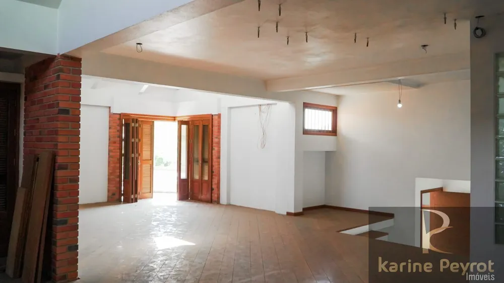Casa, 6 quartos, 1100 m² - Foto 16