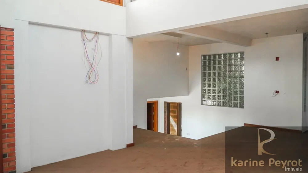 Casa, 6 quartos, 1100 m² - Foto 10